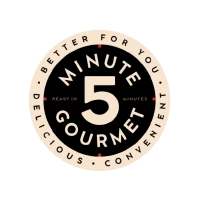 5_minute_gourme_LOGO_PANTONES_OUT