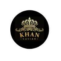 logo_KHAN_8