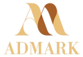 ADMARK